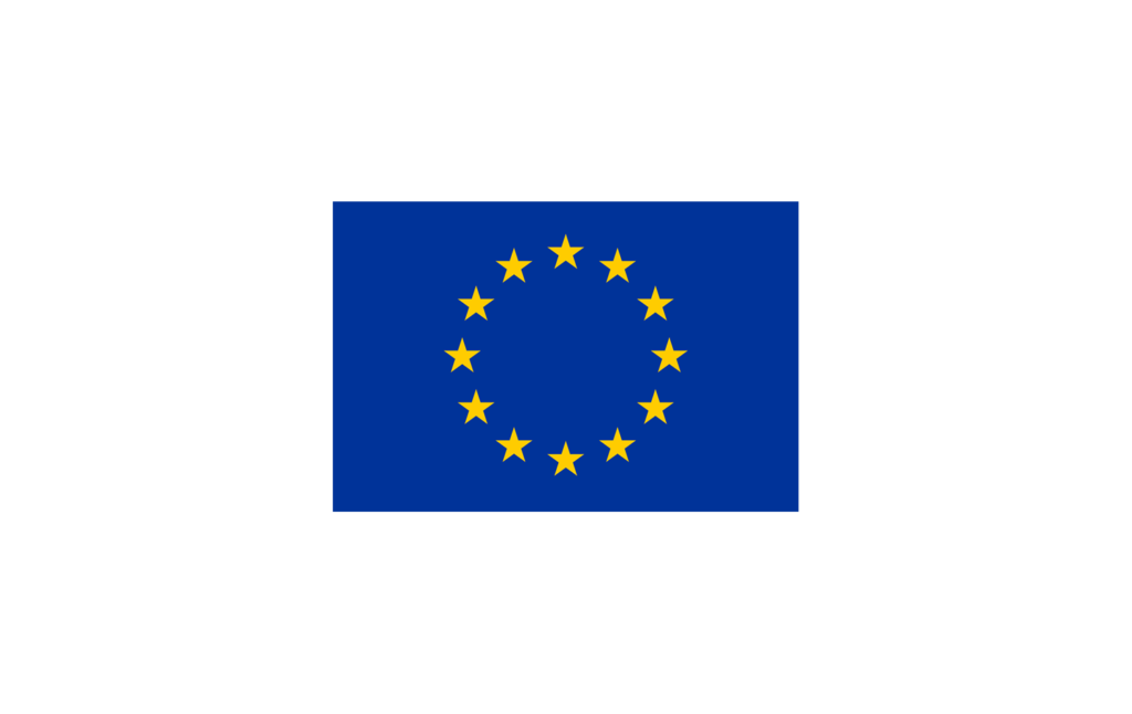 European Union
