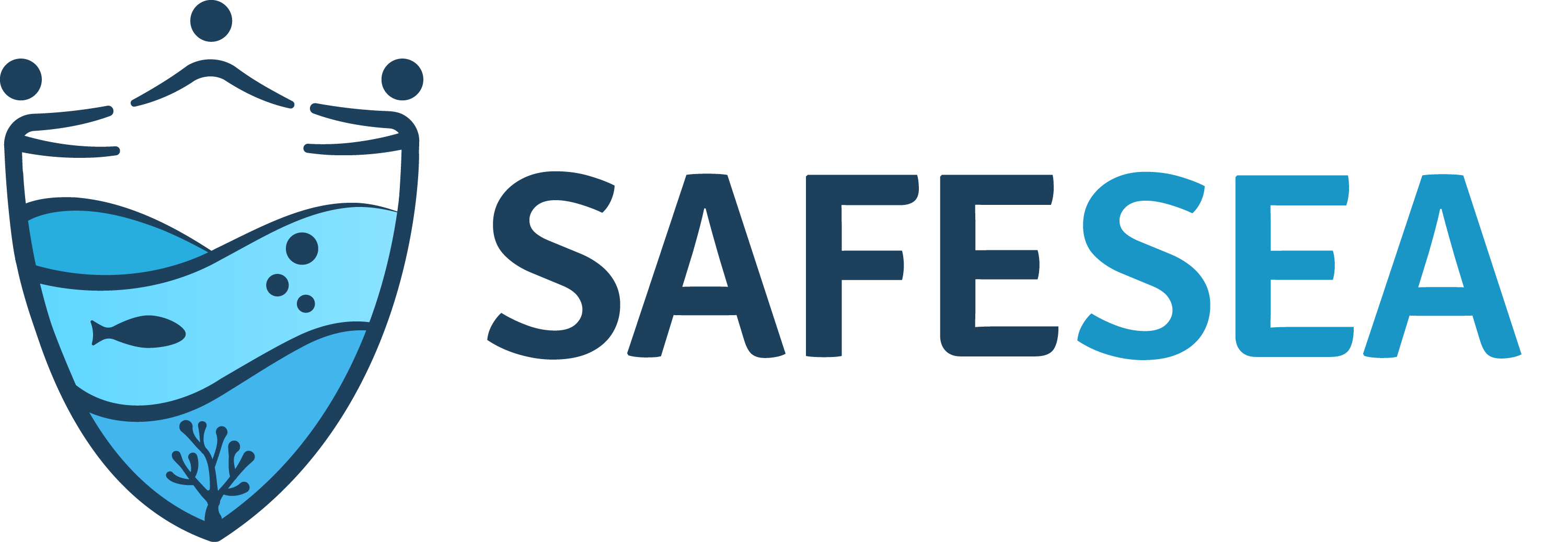 SAFESEA