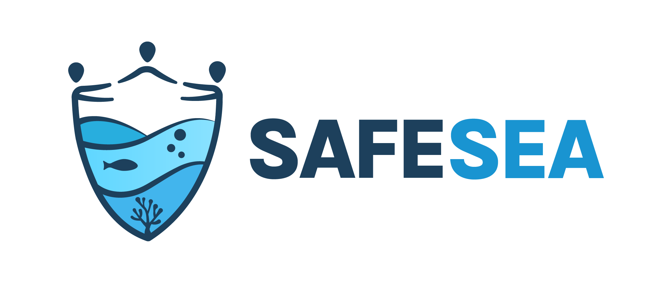 SAFESEA