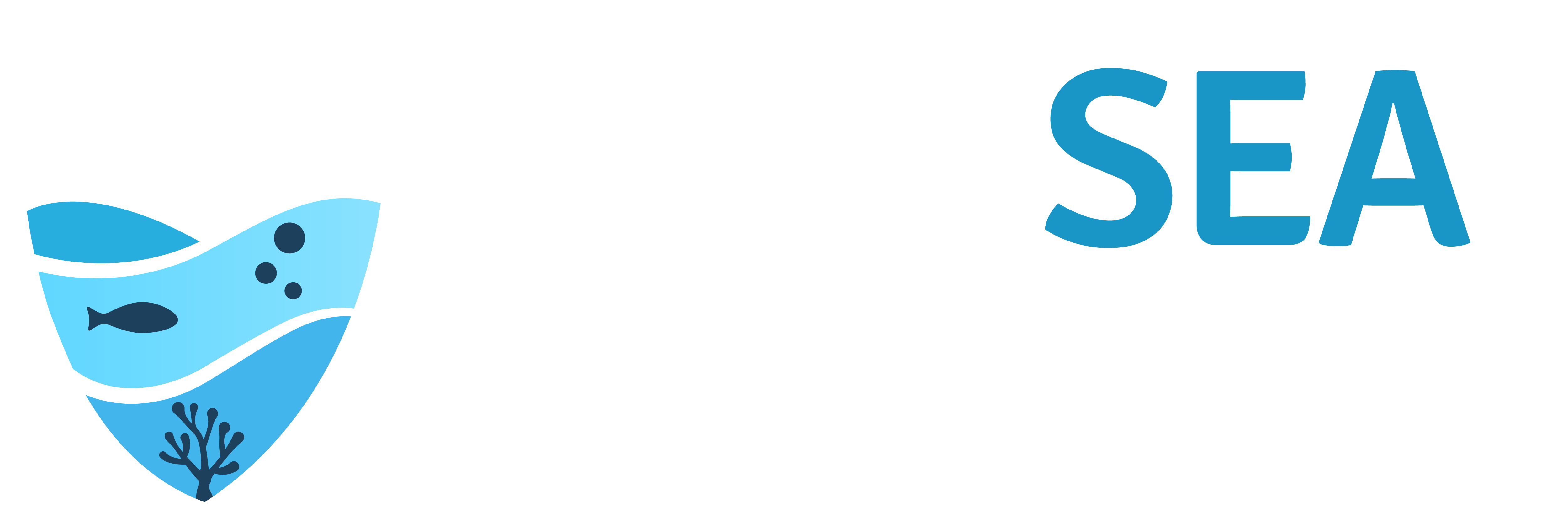SAFESEA